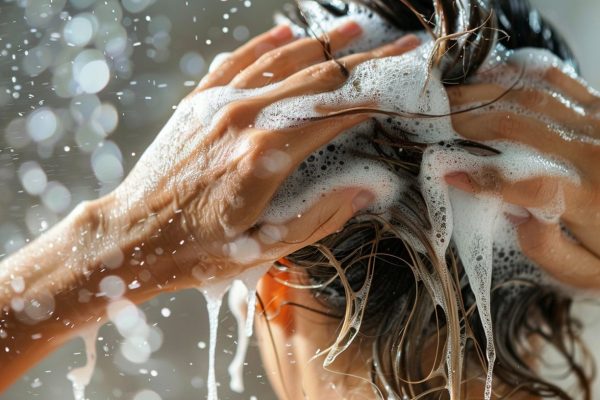 La ANMAT prohibió la venta de un alcohol sanitizante y de productos capilares por ser un riesgo para la salud