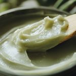 La ANMAT suspendió la venta de más productos para el cabello por contener un componente peligroso