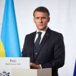 La Asamblea Nacional de Francia aprobó un proyecto de ley que prohíbe el acceso a las redes sociales a menores de 15 años