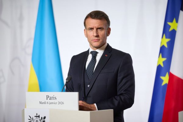 La Asamblea Nacional de Francia aprobó un proyecto de ley que prohíbe el acceso a las redes sociales a menores de 15 años