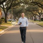 ¿La atención sostenida cayó a 40 segundos? Cuál es el impacto de la vida digital en la salud mental, según expertos