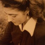 La atrapante vida de Eugenia de Chikoff, la “condesa” de acento alemán que combatió contra los ladrones y los malos modales