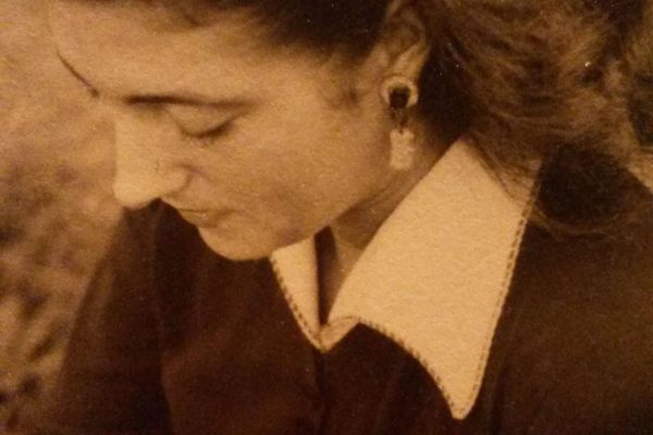 La atrapante vida de Eugenia de Chikoff, la “condesa” de acento alemán que combatió contra los ladrones y los malos modales