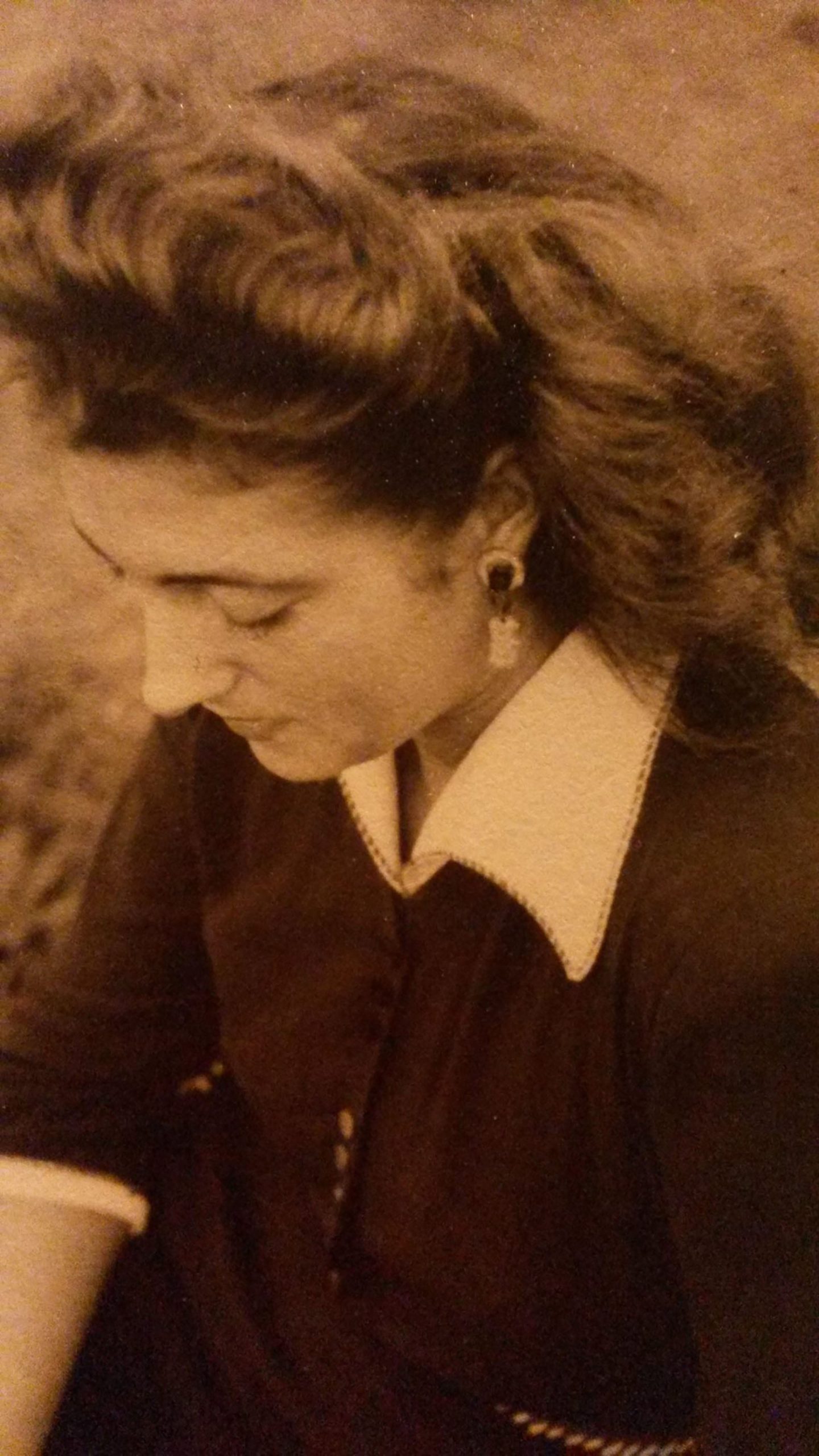 La atrapante vida de Eugenia de Chikoff, la “condesa” de acento alemán que combatió contra los ladrones y los malos modales