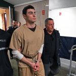 La cárcel de los presos más célebres de Estados Unidos: quiénes pasaron por el MDC de Brooklyn, donde está detenido Nicolás Maduro