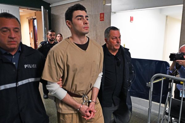 La cárcel de los presos más célebres de Estados Unidos: quiénes pasaron por el MDC de Brooklyn, donde está detenido Nicolás Maduro