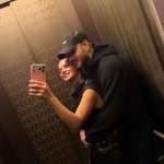 La China Suarez compartió un recuerdo nostalgico de su niñez: La foto de sus años en Rincón de Luz