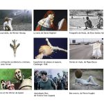 La condición humana y el valor de lo inesperado frente al orden racional