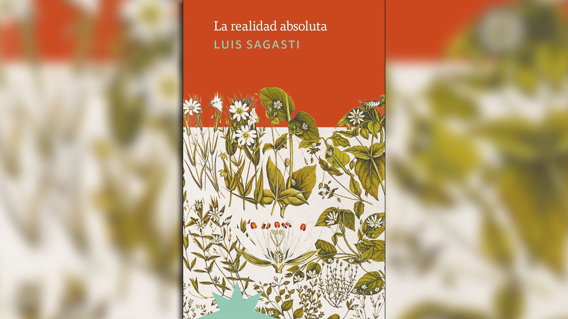 El estado de desamparo total se presenta como retorno a la animalidad o como la gozosa unidad que proveen el arte y el amor