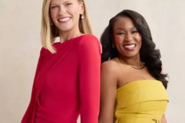 La constancia y la adaptación de hábitos son clave para una pérdida de peso sostenible