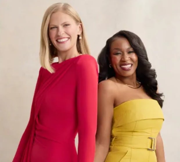 La constancia y la adaptación de hábitos son clave para una pérdida de peso sostenible