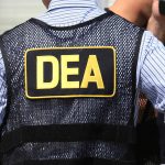 La DEA regresó a Bolivia y sobrevoló una región cocalera para evaluar una cooperación en la lucha contra el narcotráfico