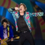 La decisión que evalúan los Rolling Stones para su futuro y que podría traerlos a Argentina después de 10 años