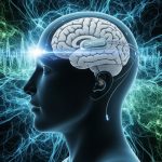 La demencia no es inevitable: las claves para reducir su impacto, según expertos