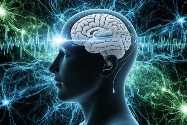 La demencia no es inevitable: las claves para reducir su impacto, según expertos