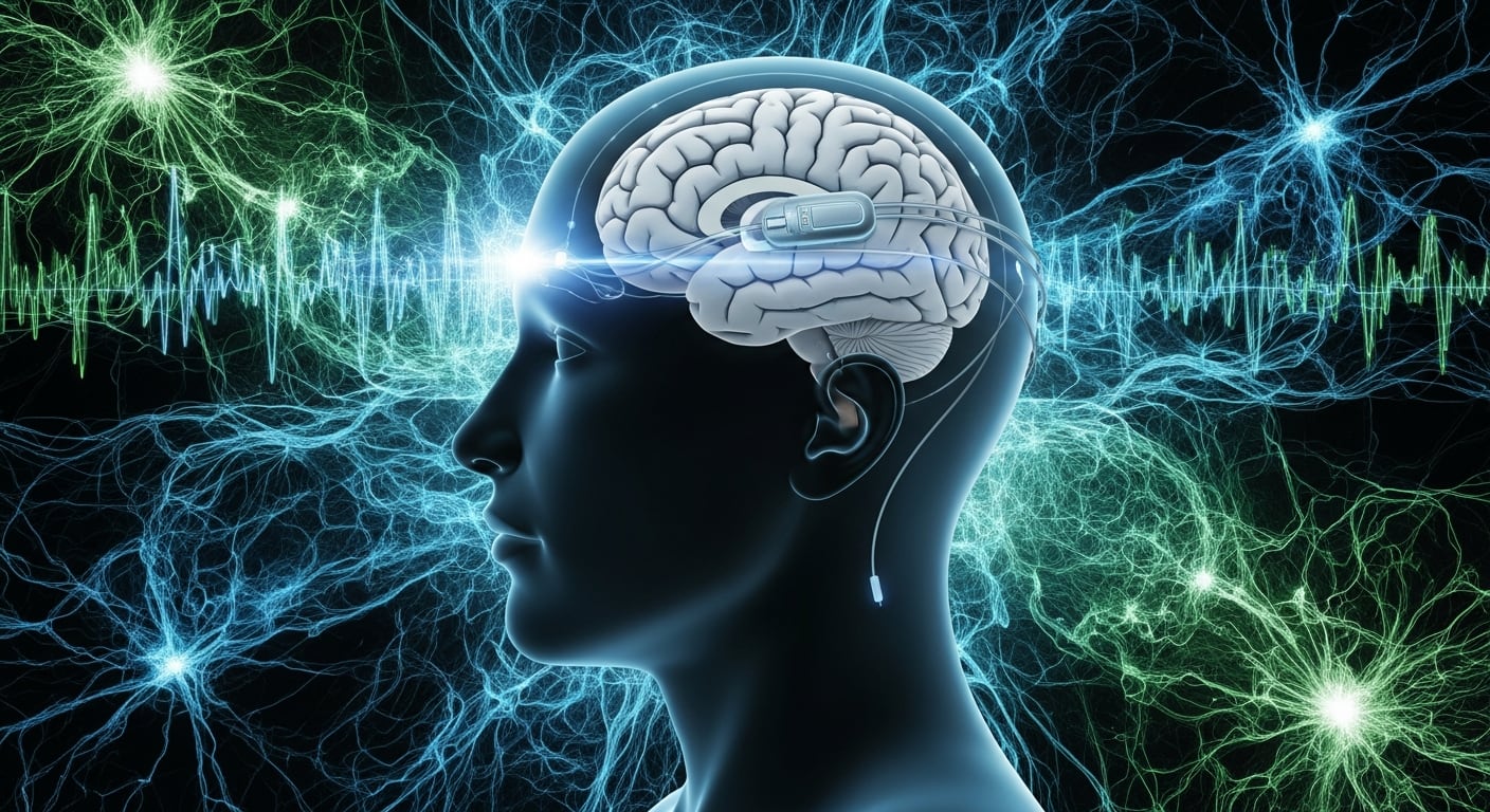 La demencia no es inevitable: las claves para reducir su impacto, según expertos