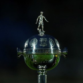 la-drastica-decision-de-la-roma-con-dybala-que-mantiene-en-vilo-a-boca-2 La drástica decisión de la Roma con Dybala que mantiene en vilo a Boca