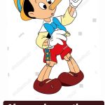 La dura frase de Graciela Alfano luego de la ruptura de Wanda Nara con Martín Migueles