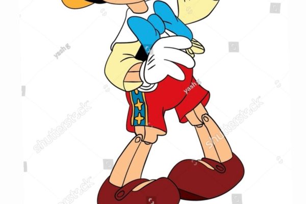 La dura frase de Graciela Alfano luego de la ruptura de Wanda Nara con Martín Migueles