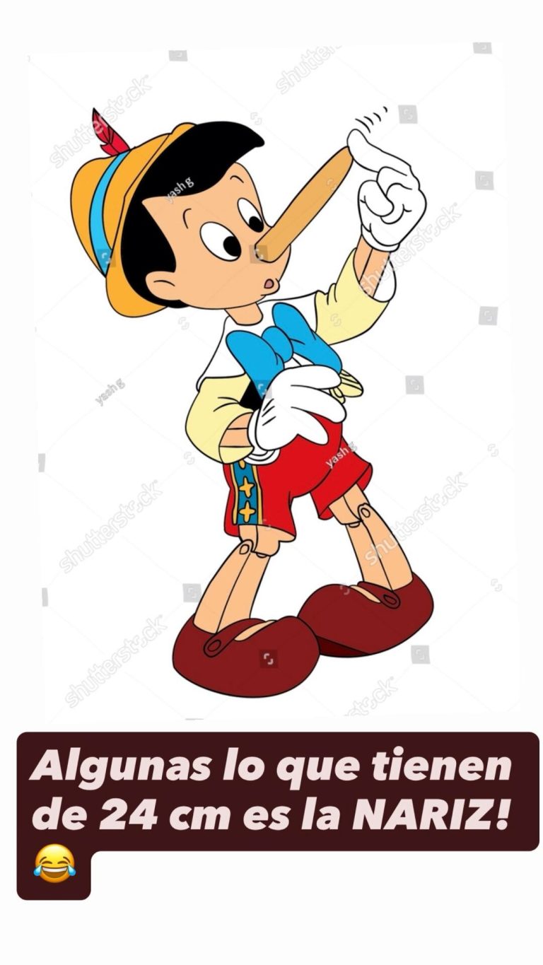 La dura frase de Graciela Alfano luego de la ruptura de Wanda Nara con Martín Migueles