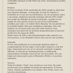 La dura opinión de Ángel de Brito acerca del nuevo escándalo entre Wanda Nara y Mauro Icardi: “Vibras de Luciano Castro”