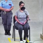 La enfermera condenada por la muerte de cinco bebés en Córdoba denunció amenazas y ataques en la cárcel