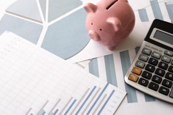 La escasez no solo afecta el bolsillo: qué le pasa al cerebro cuando sentimos que no alcanza