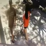 La familia de Jeremías Monzón pedirá una medida cautelar para frenar la circulación del video del crimen