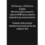 La familia de Narela Barreto lanzó una colecta para poder repatriar su cuerpo desde Los Ángeles: cuesta 50 mil dólares