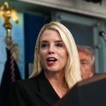 La fiscal general de Estados Unidos confirmó la imputación de Nicolás Maduro por narcoterrorismo