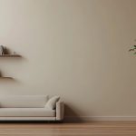 La gran transferencia sin espacio: qué hacemos con los libros y los objetos que una generación acumuló durante toda su vida