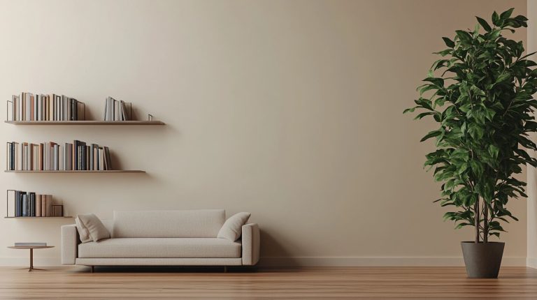 La gran transferencia sin espacio: qué hacemos con los libros y los objetos que una generación acumuló durante toda su vida