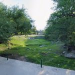 La hipótesis de la familia de la mujer que fue hallada maniatada en Córdoba: “Intentaron asesinarla”