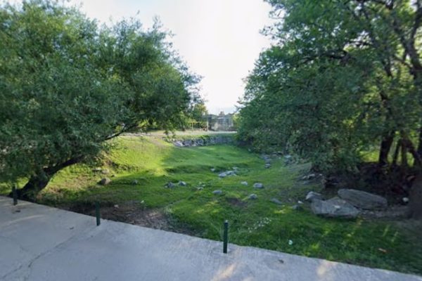 La hipótesis de la familia de la mujer que fue hallada maniatada en Córdoba: “Intentaron asesinarla”