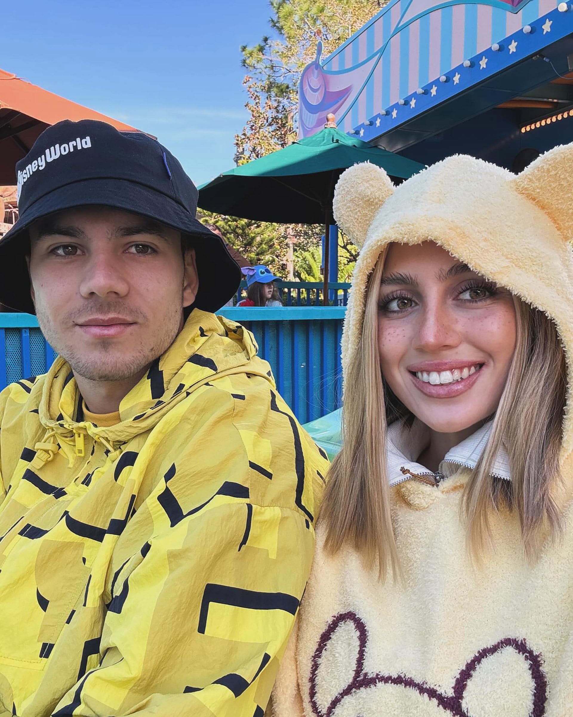 Blondel solo sumó 180 minutos en dos partidos con la Reserva de Boca Juniors