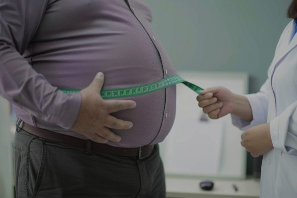 La historia oculta del estigma corporal: repensando la condena a la gordura en Occidente