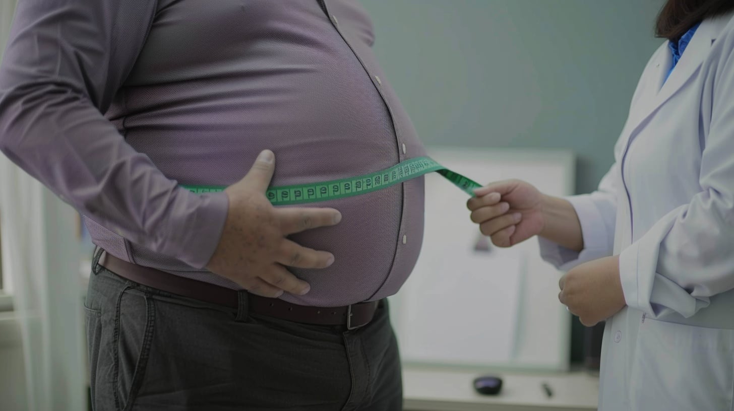 La historia oculta del estigma corporal: repensando la condena a la gordura en Occidente