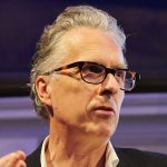 La historia secreta de una decisiva grieta ideológica en la psiquiatría