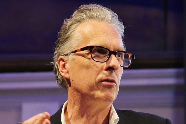 La historia secreta de una decisiva grieta ideológica en la psiquiatría