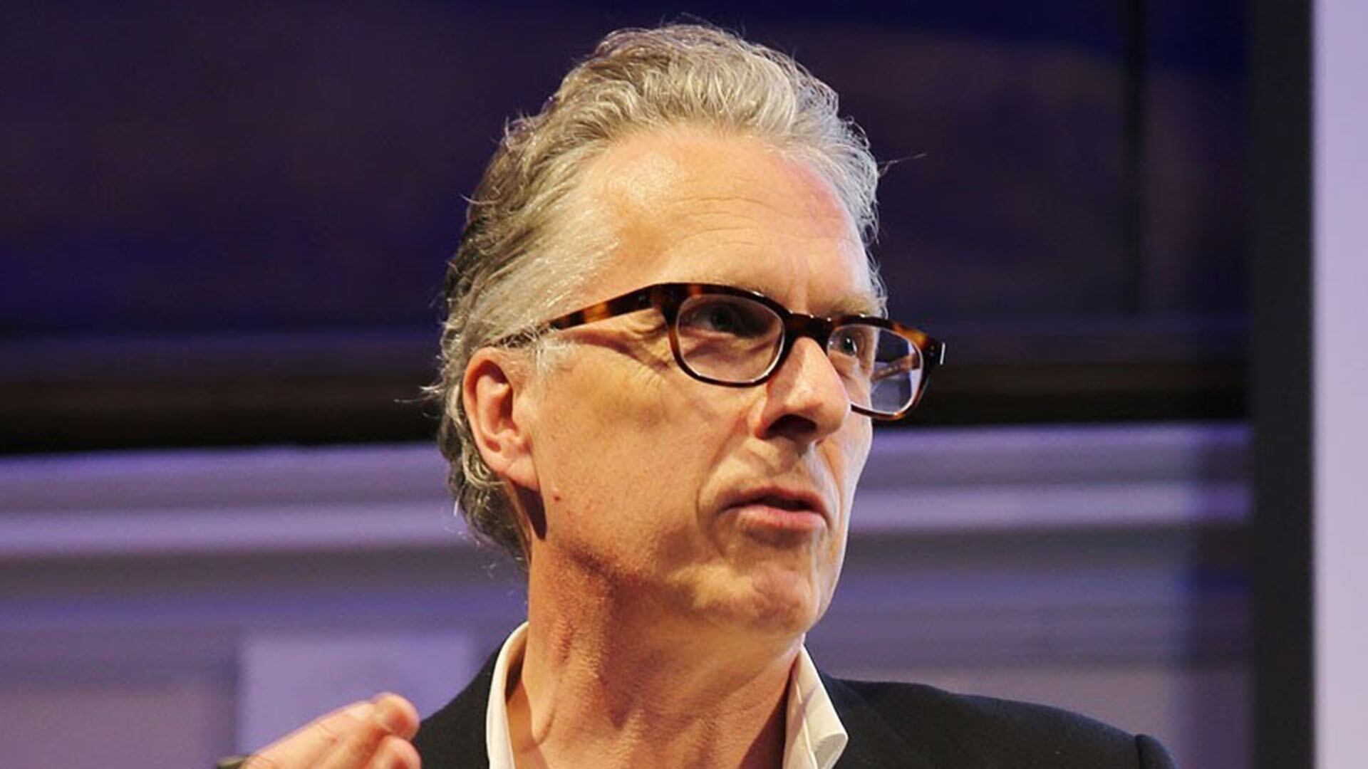 La historia secreta de una decisiva grieta ideológica en la psiquiatría