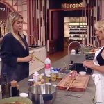 La lapidaria frase de Wanda Nara sobre Mauro Icardi: “A mí me da lástima”