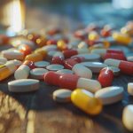 La moda detox bajo la lupa: el riesgo oculto de los suplementos para el hígado