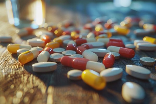 La moda detox bajo la lupa: el riesgo oculto de los suplementos para el hígado