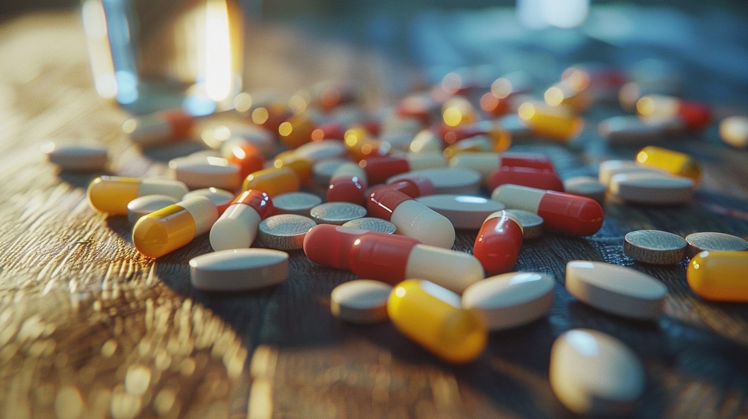 La moda detox bajo la lupa: el riesgo oculto de los suplementos para el hígado