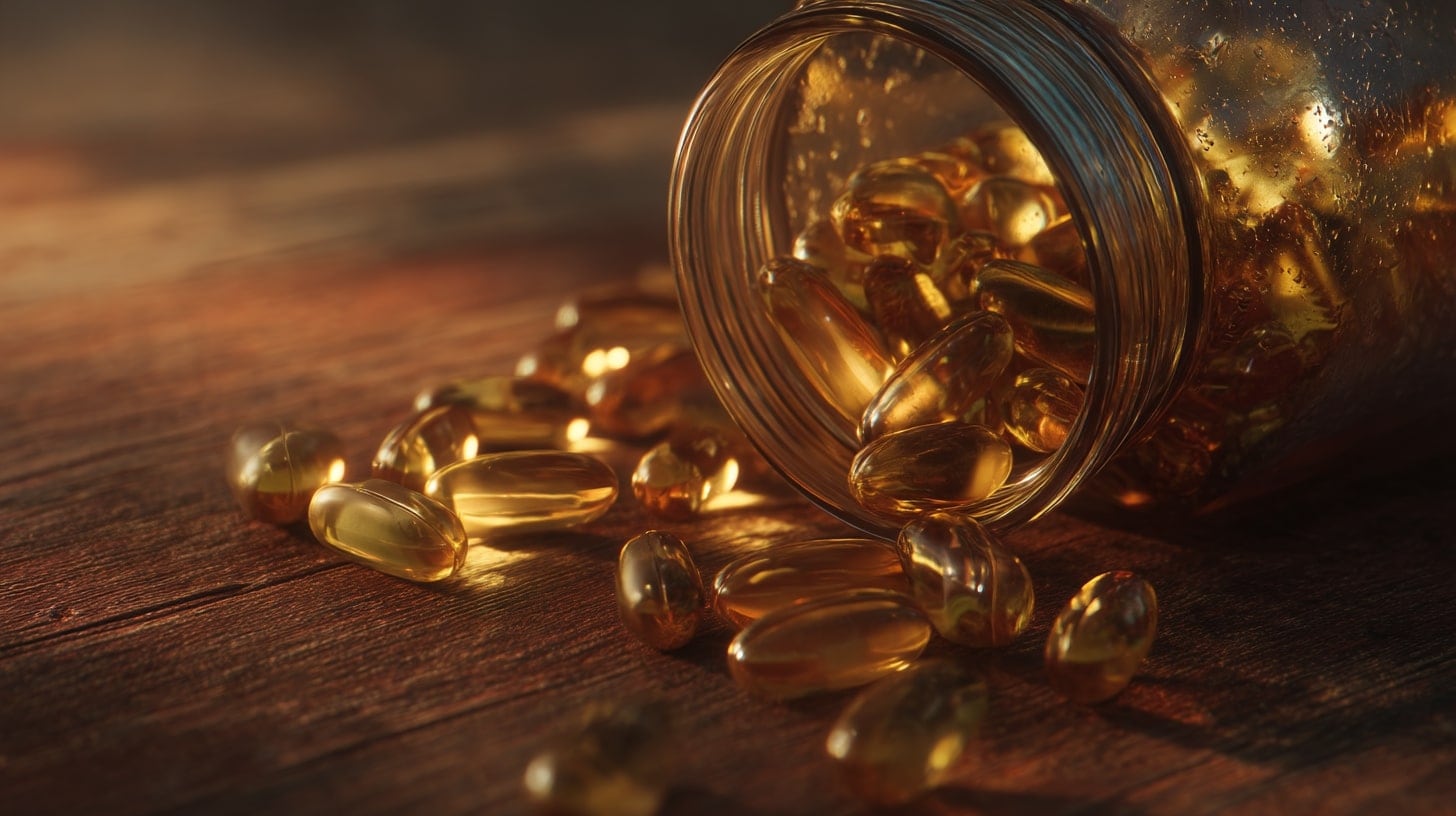 El abuso de suplementos como té verde, kava y garcinia cambogia ha sido vinculado a casos documentados de daño hepático agudo o crónico (Imagen Ilustrativa Infobae)