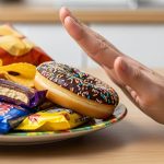 La motivación y los hábitos influyen más que la genética en la pérdida de peso