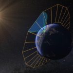 La NASA reveló el primer mapa integral del universo observable y marca un hito en la astronomía