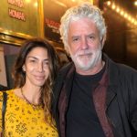 La palabra de Romina Gaetani tras denunciar a su exnovio por violencia de género: “Me redujo y me volvió chiquita”