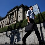 La primera ministra de Japón disolvió el Parlamento en vísperas de las elecciones anticipadas previstas para el 8 de febrero