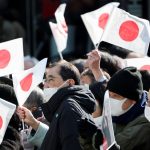 La primera ministra japonesa es favorita para lograr la mayoría absoluta tras llamar a elecciones anticipadas